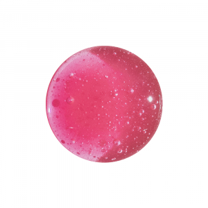 Fruit Fetish Lip Oil Raspberry Peach