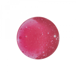 Fruit Fetish Lip Oil Cherry Lime