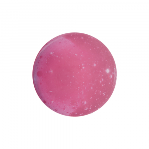 Fruit Fetish Lip Oil Lychee Nectar