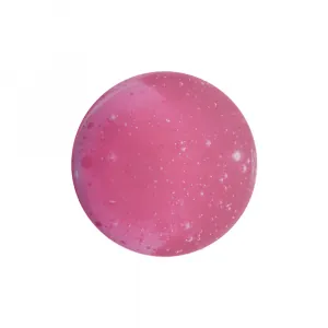 Ulei Hidratant Milani Fruit Fetish Lip Oil Lychee Nectar