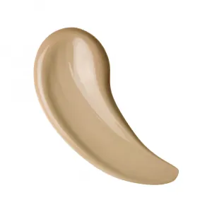 MASTERPROOF 12h Liquid Foundation Light