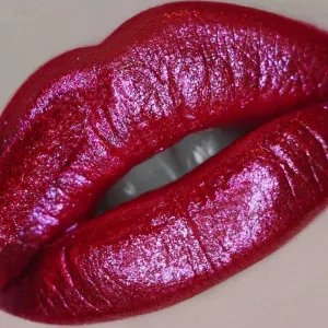 Luciu buze Milani Hypnotic Lights Holographic Lip Topper Fluorescent Light
