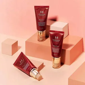 BB Cream Missha M Perfect Cover BB Cream 50ml