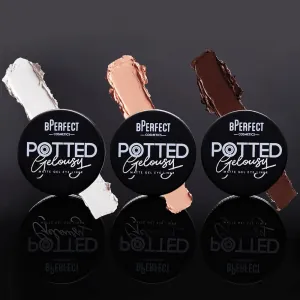 Contur Ochi BPerfect Potted Gelousy