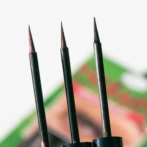 Contur Ochi theBalm Schwing! Liquid Eyeliner