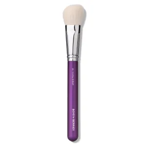 Pensula Profesionala Machiaj Boys`n Berries 30 Contour & Blush