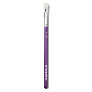Pensula Profesionala Machiaj Boys`n Berries 301 Shader