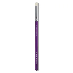 Pensula Profesionala Machiaj Boys`n Berries 302 Round Contour Eye