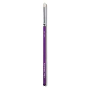 Pensula Profesionala Machiaj Boys`n Berries 303 Pencil