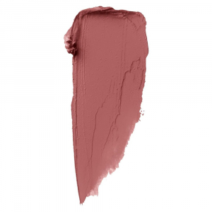Soft Matte Lip Cream Toulouse