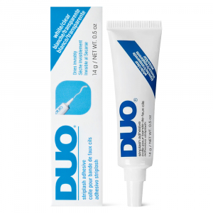 Adeziv Duo 14g Transparent
