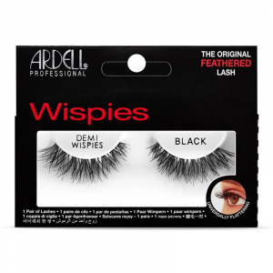 Gene False Ardell Demi Wispies