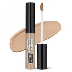 Corector Sleek In Your Tone Longwear Concealer 3C Light