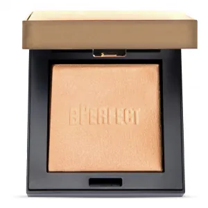 Pudra pentru Fixare BPerfect Lockdown Pressed Powder 4.0