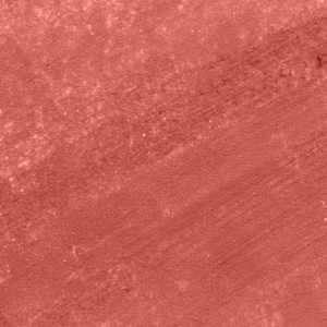 Nudelicious Lip Pencil Birthday Cake