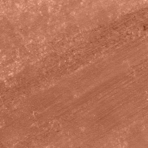 Nudelicious Lip Pencil Brownie