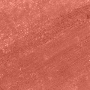 Nudelicious Lip Pencil Candy