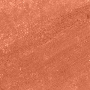 Nudelicious Lip Pencil Caramel