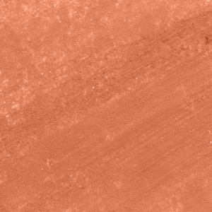 Nudelicious Lip Pencil Cinnamon Roll