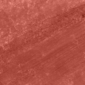 Nudelicious Lip Pencil Cookie