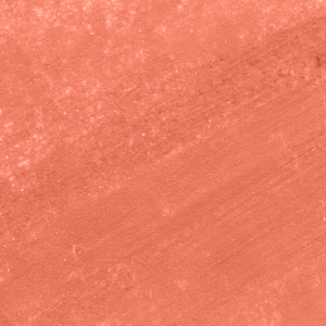 Nudelicious Lip Pencil Cupcake