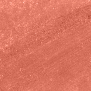 Nudelicious Lip Pencil Eclair