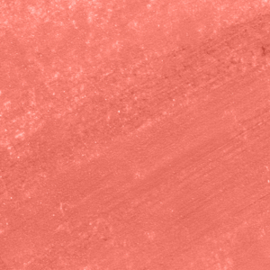 Nudelicious Lip Pencil Lollipop