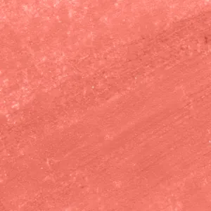 Nudelicious Lip Pencil Lollipop