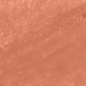 Nudelicious Lip Pencil Marshmallow