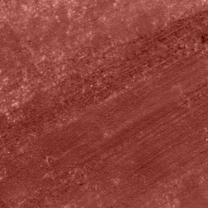 Nudelicious Lip Pencil Marzipan