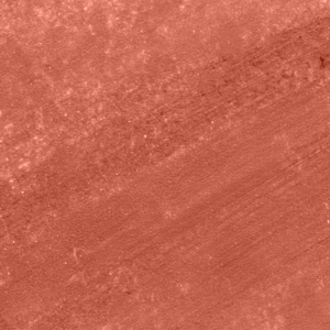 Nudelicious Lip Pencil Milkshake