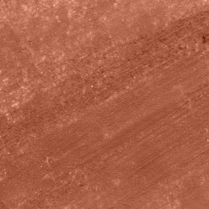 Nudelicious Lip Pencil Mocha