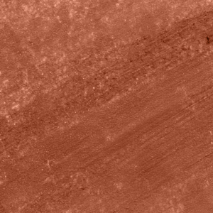 Nudelicious Lip Pencil Mousse