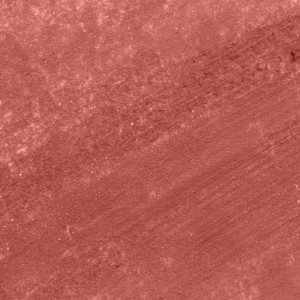 Nudelicious Lip Pencil Nougat