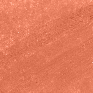 Nudelicious Lip Pencil Tiramisu