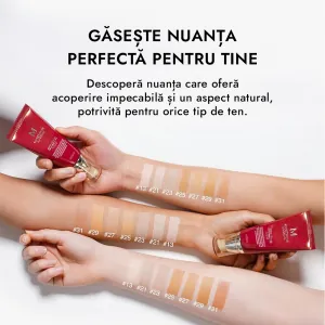 BB Cream Missha M Perfect Cover 20ml