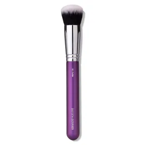Pensula Profesionala Machiaj Boys`n Berries 50 Buffer
