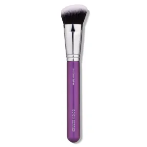 Pensula Profesionala Machiaj Boys`n Berries 60 Cream Definer