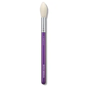 Pensula Profesionala Machiaj Boys`n Berries 70 Highlight & Finish