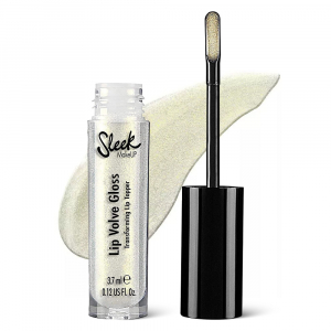 Luciu de buze Sleek MakeUP Lip Volve Gloss 90s Baby