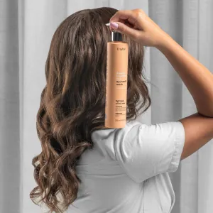 Masca pentru Ingrijirea Parului & Scalpului - ERAYBA ABH Ayurvedic Mask 250 ml