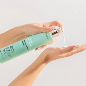 Masca Detoxifianta & Revitalizanta pentru Par - ERAYBA ABH Detox Refresh Mask 250 ml