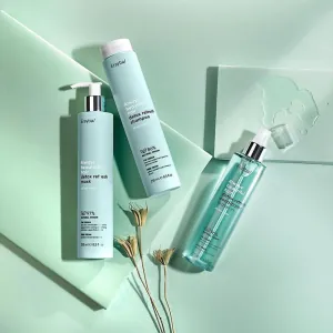 Balsam Detoxifiant - ERAYBA ABH Detox Refresh Conditioner Leave-in