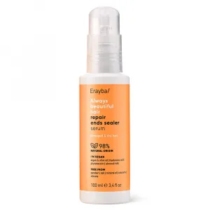Ser Reparator pentru Vârfuri Despicate Erayba ABH Repair Ends Sealer Serum