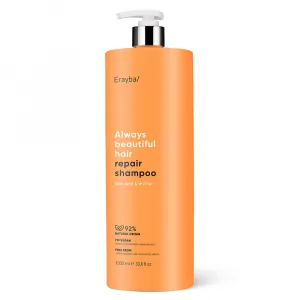 Șampon Profesional Reparator pentru Păr Deteriorat Erayba ABH Repair Shampoo 1000 ml