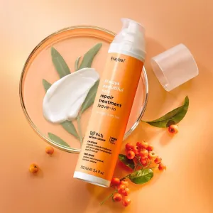 Tratament Profesional Reparator ERAYBA ABH Repair Treatment