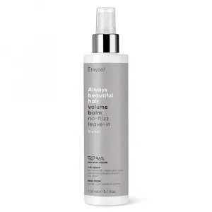 Balsam Leave-in pentru Volum Erayba ABH Volume Balm No-Frizz