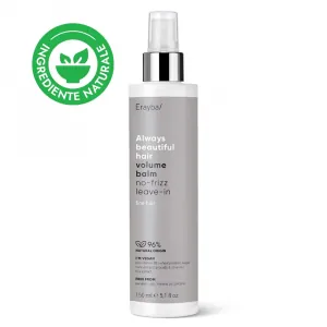 Balsam Profesional pentru Volum ERAYBA ABH Volume Balm No-Frizz Leave-in