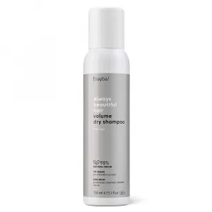 Șampon Uscat Volumizant pentru Păr Erayba ABH Volume Dry Shampoo