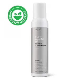 Sampon Uscat pentru Volum ERAYBA ABH Volume Dry Shampoo